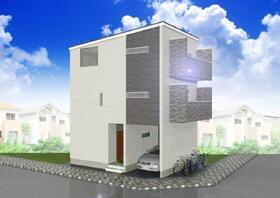 大阪府大阪市住之江区新北島３丁目