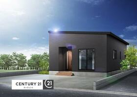 新潟県長岡市摂田屋１丁目