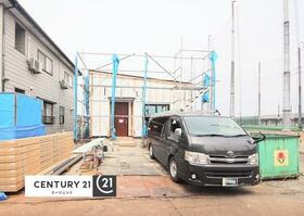 新潟県長岡市摂田屋１丁目