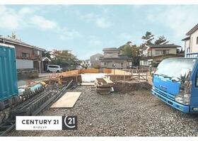 新潟県新潟市中央区山二ツ４丁目