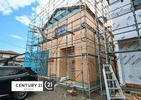 新潟県新潟市中央区山二ツ４丁目