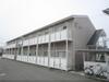 Cハイツ 1階 築27年11ヶ月の賃貸物件