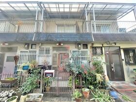 京都府長岡京市今里西ノ口