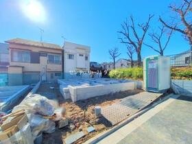 東京都葛飾区東金町７丁目