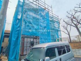 東京都葛飾区東金町７丁目