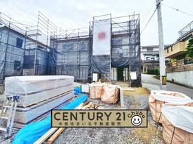 愛知県豊明市栄町大根