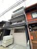 アークリード四条油小路 3階 築12年3ヶ月の賃貸物件