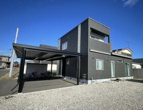 北海道帯広市西十五条北１丁目