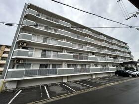 リヴィエール二島２