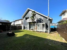 茨城県つくば市東光台３丁目