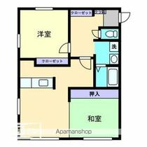 間取り：238008616216