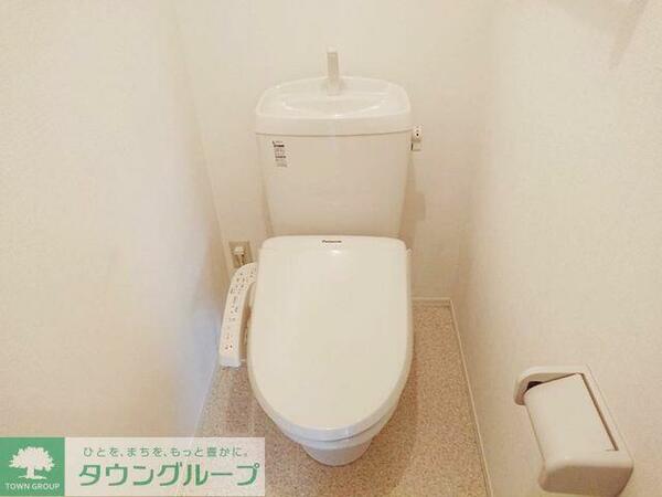 apartment 埼玉県越谷市蒲生西町２丁目
地図を見る