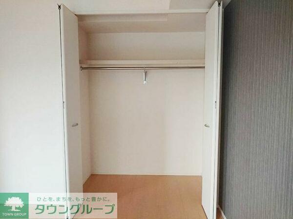 apartment 埼玉県越谷市蒲生西町２丁目
地図を見る