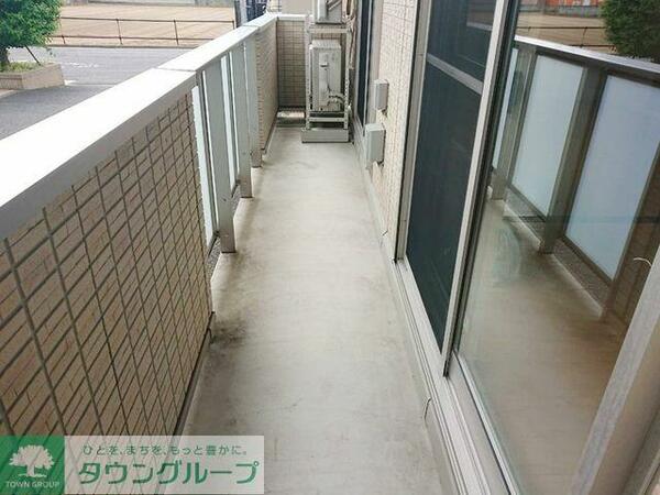 apartment 埼玉県越谷市蒲生西町２丁目
地図を見る