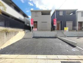 愛知県名古屋市緑区平子が丘