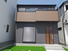 愛知県高浜市屋敷町２丁目