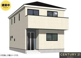 岐阜県大垣市綾野町