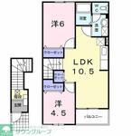 ローズコートのイメージ