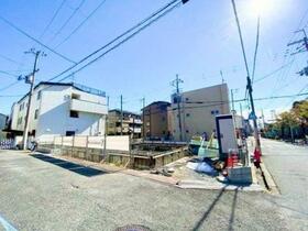 大阪府摂津市千里丘東５丁目