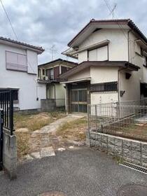 千葉県鎌ケ谷市丸山２丁目