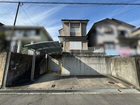 滋賀県湖南市宝来坂１丁目