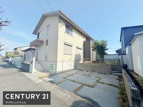 三重県鈴鹿市稲生こがね園