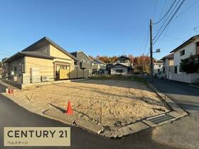 千葉県市原市古市場