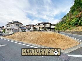 愛知県豊田市東山町４丁目