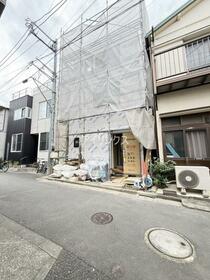 東京都墨田区東向島４丁目