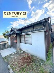 奈良県奈良市富雄元町４丁目