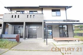 愛知県清須市春日上須ケ田