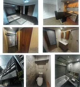 ハイマート夕陽ヶ丘