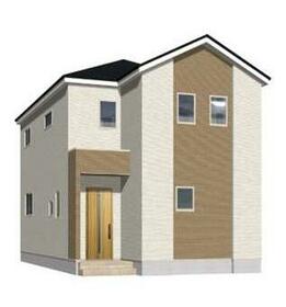 熊本県合志市須屋