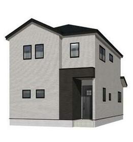 熊本県合志市須屋