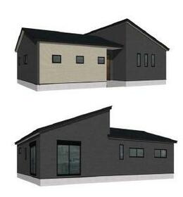 熊本県合志市合生