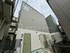 アーカンジェル志村 1階 築2年1ヶ月の賃貸物件
