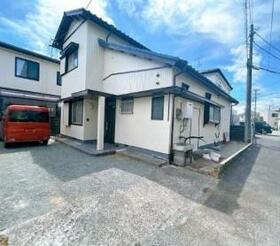 静岡県富士市横割３丁目