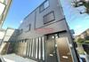 CasaBellaDaitaの賃貸物件