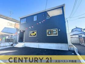 大分県大分市徳島１丁目