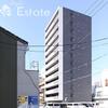 ＧＲＡＮＤＵＫＥ栄ｅｌｉｍａ 12階 築3年2ヶ月の賃貸物件