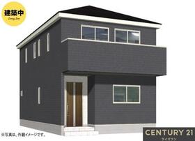 岐阜県大垣市綾野町