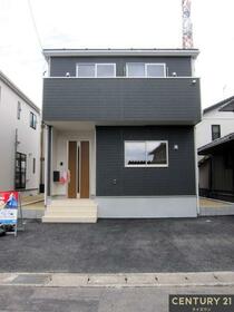 岐阜県大垣市綾野町