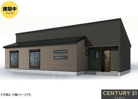 岐阜県瑞穂市唐栗