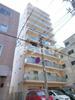 天王町駅より徒歩7分 9階 築11年5ヶ月の賃貸物件