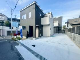 大阪府豊中市永楽荘３丁目