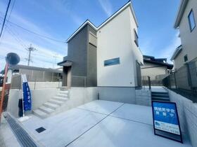 大阪府豊中市永楽荘３丁目