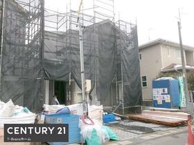 愛知県北名古屋市薬師寺山浦