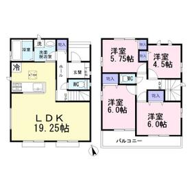 愛知県北名古屋市薬師寺山浦