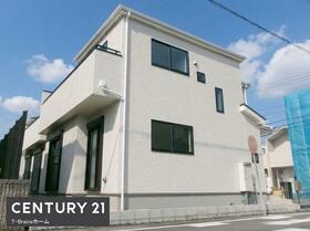 愛知県北名古屋市薬師寺山浦