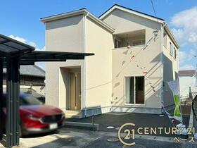 奈良県大和郡山市満願寺町